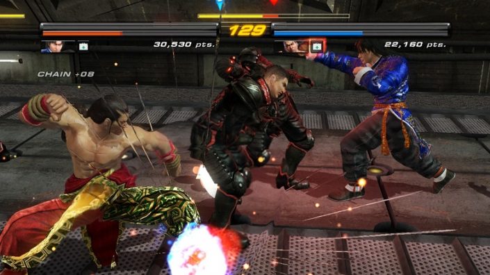 tekken_6_04a1