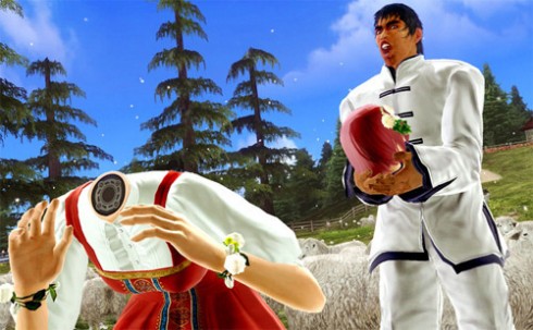 tekken_6_patch