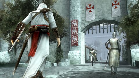 assassins-creed-bloodlines-psp