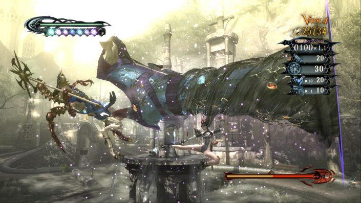 bayonetta_-_e3-ps3screenshots16895bayo_ss_e3_0515_003