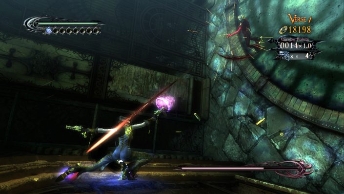 bayonetta_-_e3-ps3screenshots16900bayo_ss_e3_0515_010