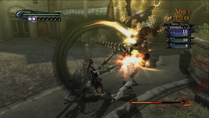 bayonetta_-_gc_2009-ps3_xbox_360screenshots17968gc_bayo_online_3