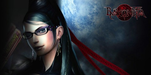 bayonetta_top