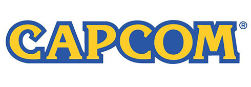 capcom_2