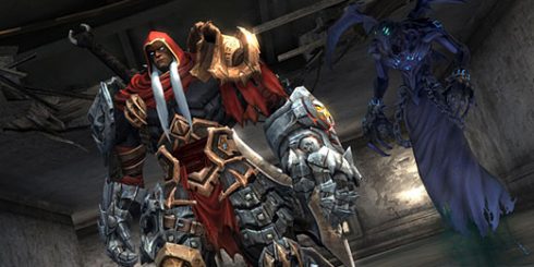 darksiders_top