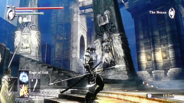 demonssouls2