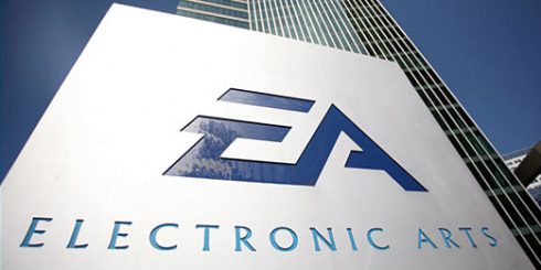 electronic_arts_top