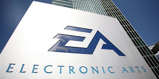 Electronic Arts: Führungskräfte verzichten auf Bonuszahlungen und geben sie den Angestellten weiter