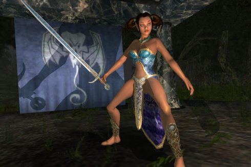 everquest