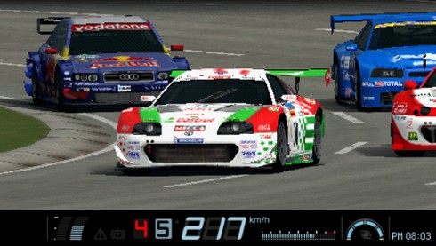 gran-turismo-psp