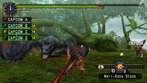 monster-hunter-psp