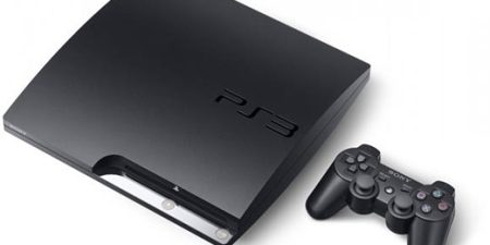 Media Markt: PS3 für 239 Euro im Angebot