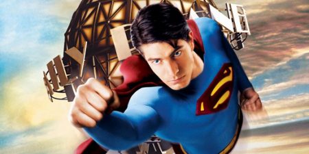 Rocksteady: Vermeintlicher Leak befeuert Gerüchteküche zum „Superman“-Spiel – Mehrspieler-Ableger zu „Justice League“ in Arbeit?