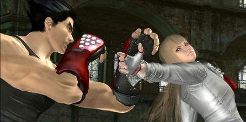 tekken_6_top