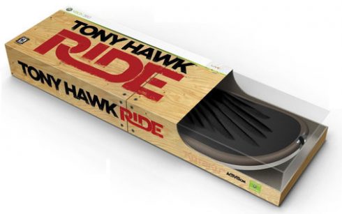 tony hawk shred video game trailer tony hawk shred video game trailer
