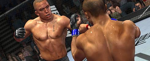 ufc4