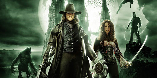 The Incredible Adventures of Van Helsing: Extended Edition inkl. Launch-Trailer für PS4 veröffentlicht