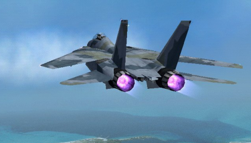 ace-combat