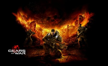Gears of War: Hollywood-Star drängt Netflix zur zügigen Verfilmung und fordert Fan-Unterstützung