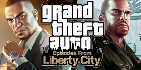 gta_episodes_top