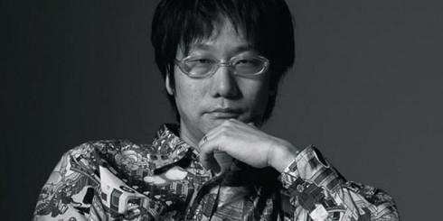 hideo-kojima-apr18