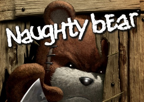 naughty-bear-ps3_teaser