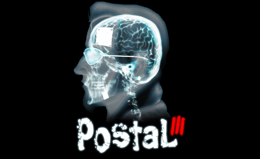 Post 3a. Postal 3 logo. Postal 1 logo. Postal 3 OST. Postal 3 Cover