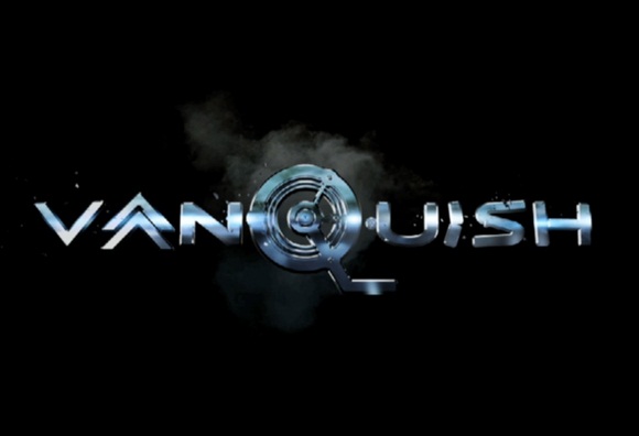 Vanquish: Die Remastered-Fassung stellt sich der umfangreichen Performance-Analyse