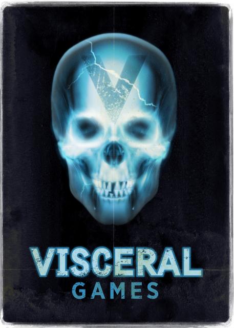 visceral-games-logo-_vga