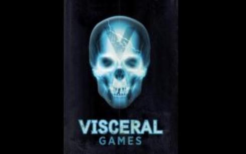 Visceral Games: Soll die offizielle Begründung der Schließung von einem Entwicklungs-Fiasko ablenken?