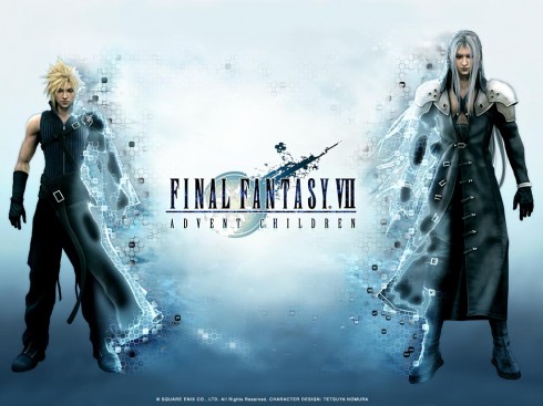 wp_final_fantasy_vii_1024x768