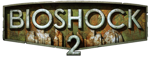 bioshock2_logo