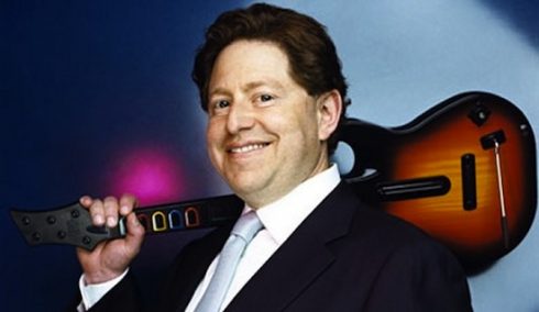 bobby-kotick-guitar-hero