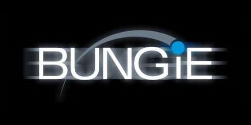 bungie-logo-xbox-360-ps3