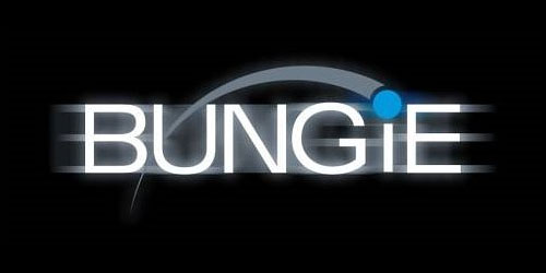 Bungie: Hinter der neuen Marke steckt ein „Multiplayer Action Game“