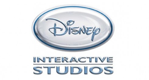 disneyinteractive2
