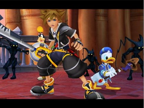 kingdom_hearts2