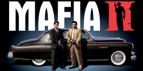 mafia_ii_top