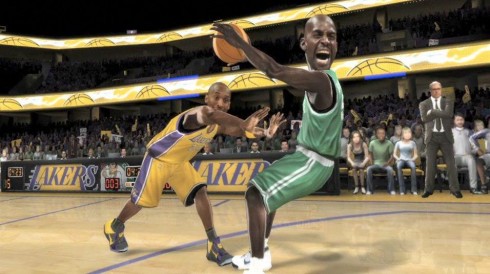 nba_jam