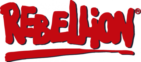 rebellion-_logo