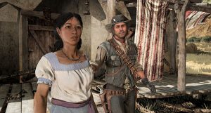 Red Dead Redemption: Endete fast als Xbox 360-Exklusiv-Titel – Das sind die Hintergründe