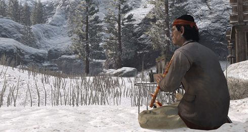 red-dead-redemption-people-of-the-west-screens3