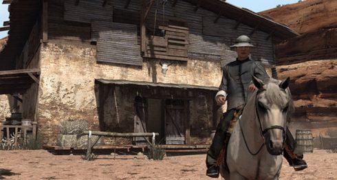 red-dead-redemption-people-of-the-west-screens5