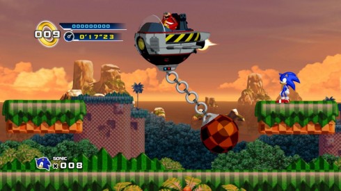 sonic4newscreen