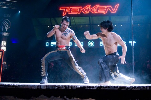 tekken-movie