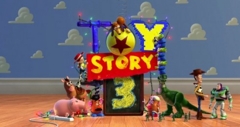 toystory3logo