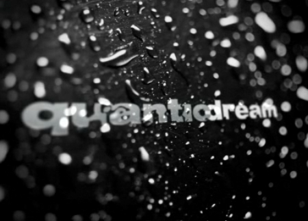 Quantic Dream: Die nächste Grafikherausforderung sind keine höheren Auflösungen sondern realistische Beleuchtung