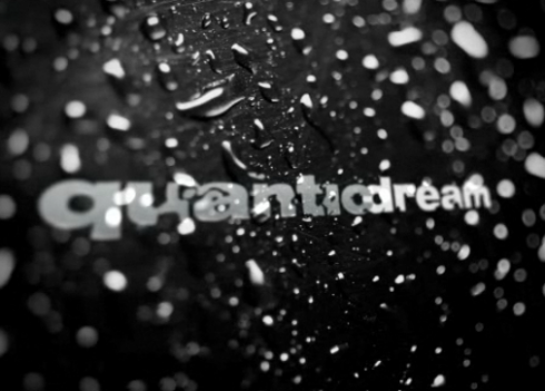 309295-quantic_dream_logo_large