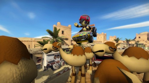 camel_jump