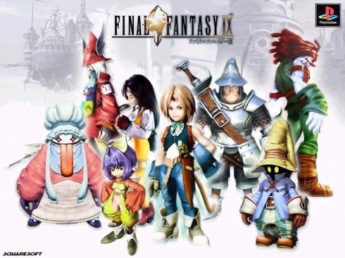 ffix